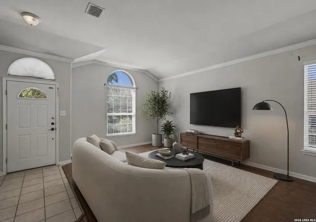 3rd image of 22735 San Saba Bluff, San Antonio, TX 78258 | MLS# 1993397