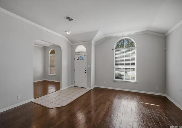 4th image of 22735 San Saba Bluff, San Antonio, TX 78258 | MLS# 1993397