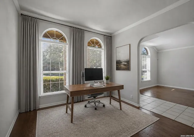 5th image of 22735 San Saba Bluff, San Antonio, TX 78258 | MLS# 1993397