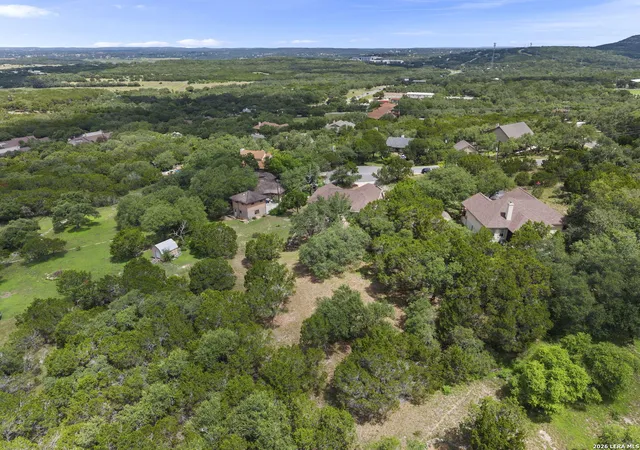 Photo 2 of Single family home for sale at 145 Schlamp Bay, Canyon Lake, TX 78133 | MLS# 1993401 | Listing updated on 2026-08-12
