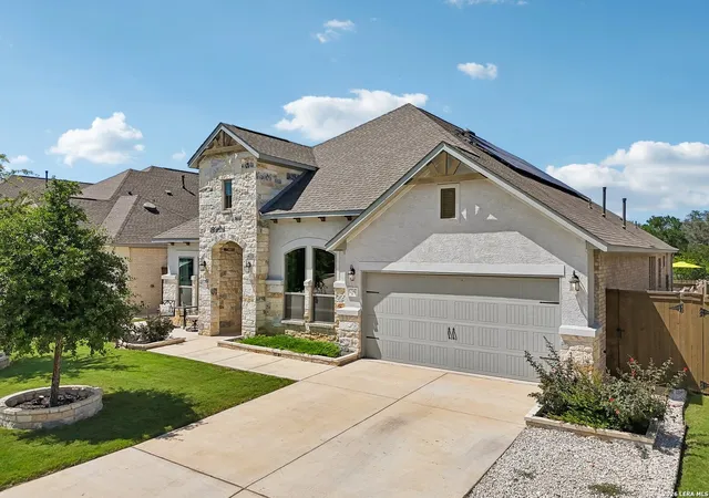 Photo 3 of Sale Pending at 12547 Silver Gate, San Antonio, TX 78254 | MLS# 1993403 | Listing updated on 2026-08-14