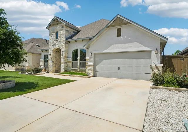 Photo 3 of Sale Pending at 12547 Silver Gate, San Antonio, TX 78254 | MLS# 1993403 | Listing updated on 2026-08-14