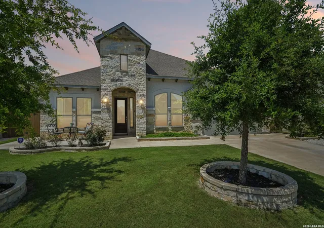 Photo 4 of Sale Pending at 12547 Silver Gate, San Antonio, TX 78254 | MLS# 1993403 | Listing updated on 2026-08-14