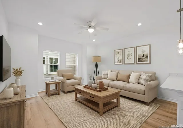 1st image of 1303 Essex St #202, San Antonio, TX 78210 | MLS# 1993404
