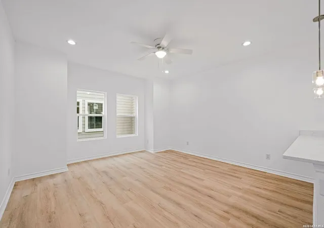 2nd image of 1303 Essex St #202, San Antonio, TX 78210 | MLS# 1993404