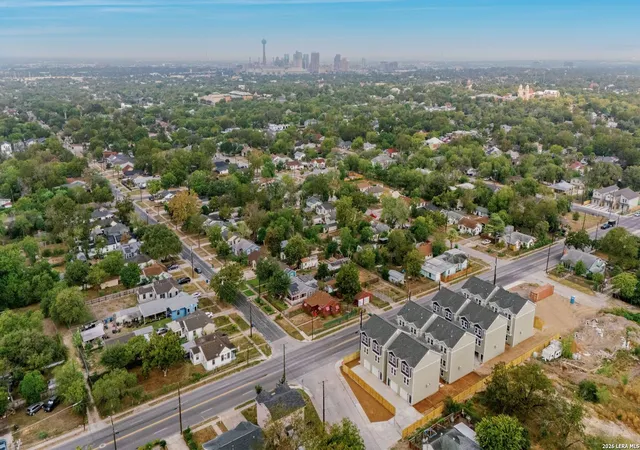 25th image of 1303 Essex St #202, San Antonio, TX 78210 | MLS# 1993404