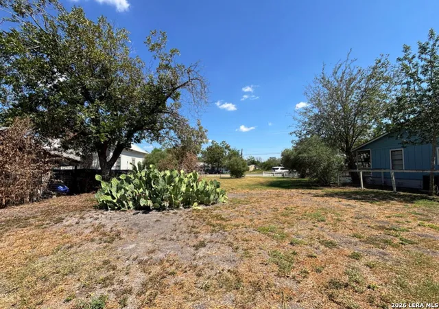 1st image of 11615 Castro Ave, La Coste, TX 78039 | MLS# 1993405