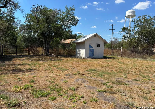 2nd image of 11615 Castro Ave, La Coste, TX 78039 | MLS# 1993405