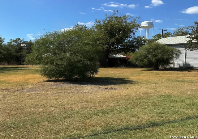 Photo 3 of Land for sale at 11615 Castro Ave, La Coste, TX 78039 | MLS# 1993405 | Listing updated on 2026-06-30