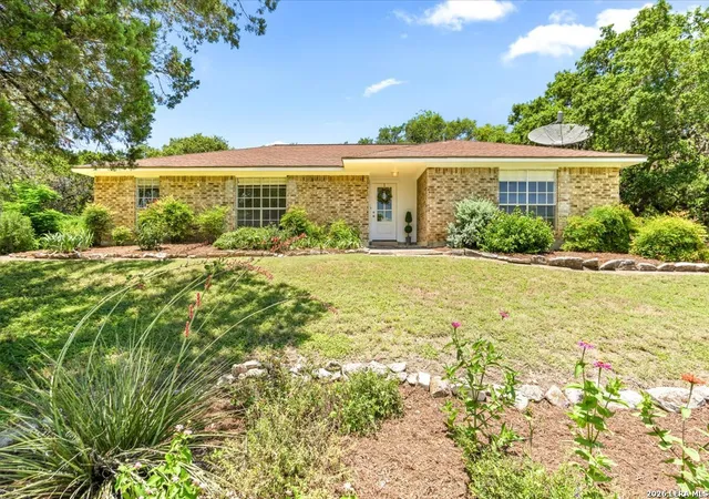 2nd image of 19435 Nottingham, Helotes, TX 78023 | MLS# 1993406