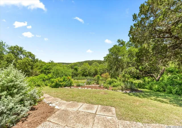 Photo 3 of Sale Pending at 19435 Nottingham, Helotes, TX 78023 | MLS# 1993406 | Listing updated on 2026-07-30