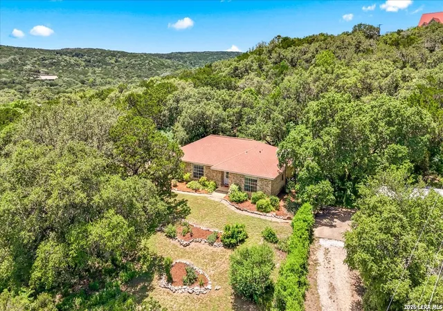 1st image of 19435 Nottingham, Helotes, TX 78023 | MLS# 1993406