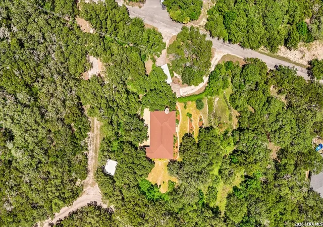 46th image of 19435 Nottingham, Helotes, TX 78023 | MLS# 1993406