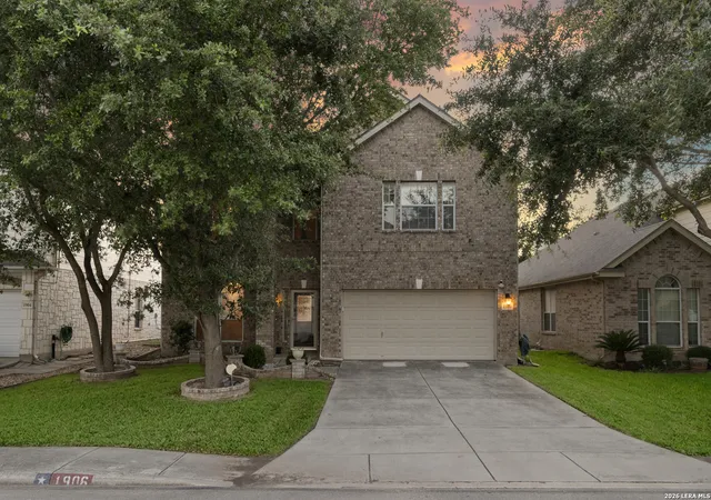 1st image of 1906 Ponce De Leon, Windcrest, TX 78239 | MLS# 1993407