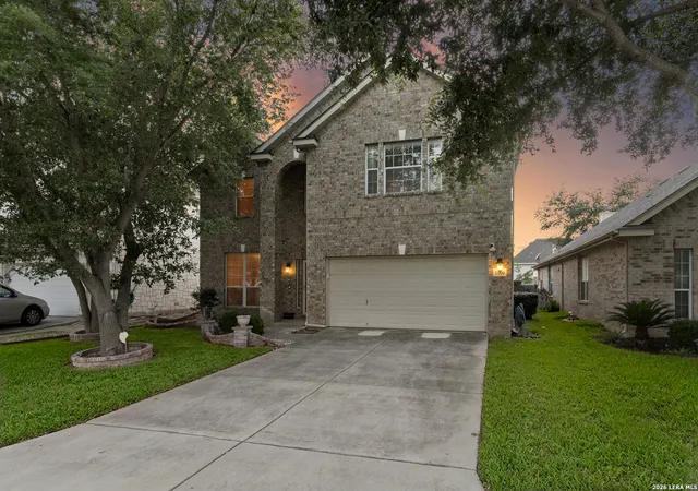 2nd image of 1906 Ponce De Leon, Windcrest, TX 78239 | MLS# 1993407