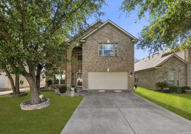 3rd image of 1906 Ponce De Leon, Windcrest, TX 78239 | MLS# 1993407