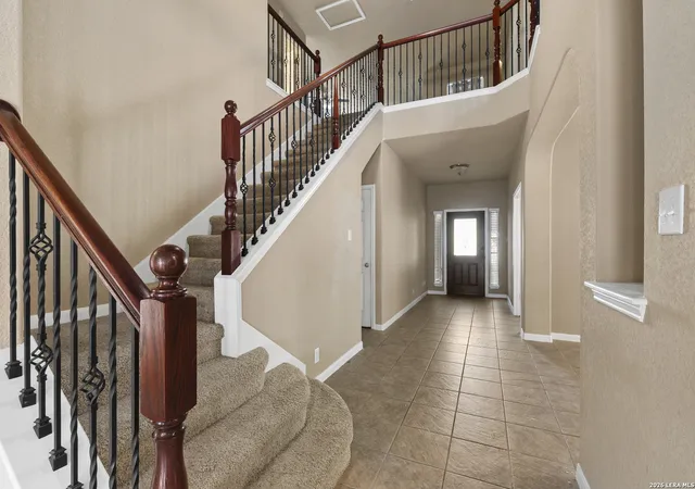 4th image of 1906 Ponce De Leon, Windcrest, TX 78239 | MLS# 1993407