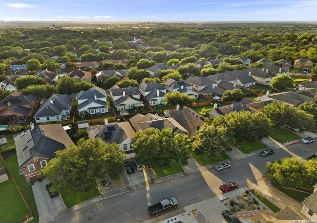 47th image of 1906 Ponce De Leon, Windcrest, TX 78239 | MLS# 1993407