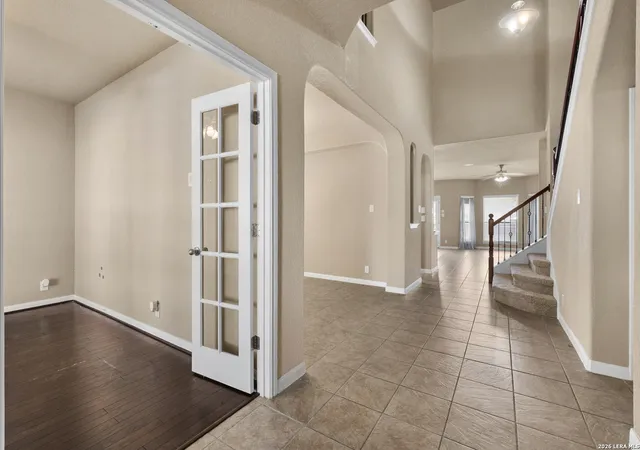 5th image of 1906 Ponce De Leon, Windcrest, TX 78239 | MLS# 1993407