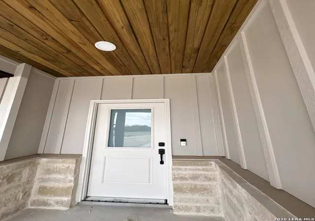 3rd image of 951 Rocky Ridge Loop, Canyon Lake, TX 78133 | MLS# 1993416
