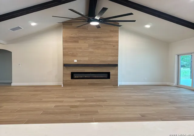 5th image of 951 Rocky Ridge Loop, Canyon Lake, TX 78133 | MLS# 1993416