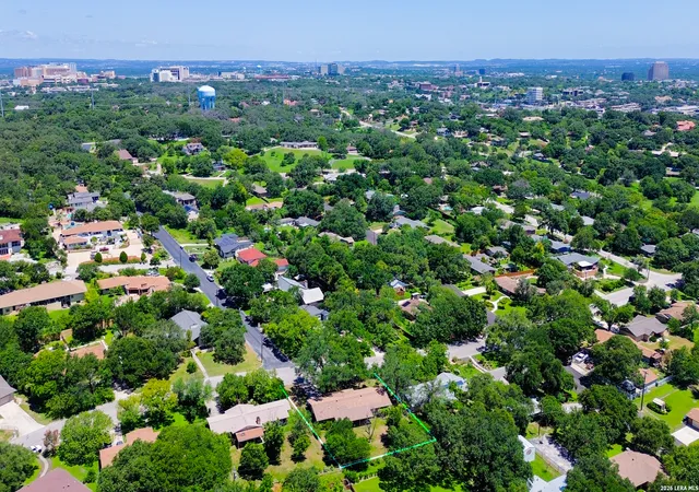 28th image of 6614 Moss Oak, San Antonio, TX 78229 | MLS# 1993420
