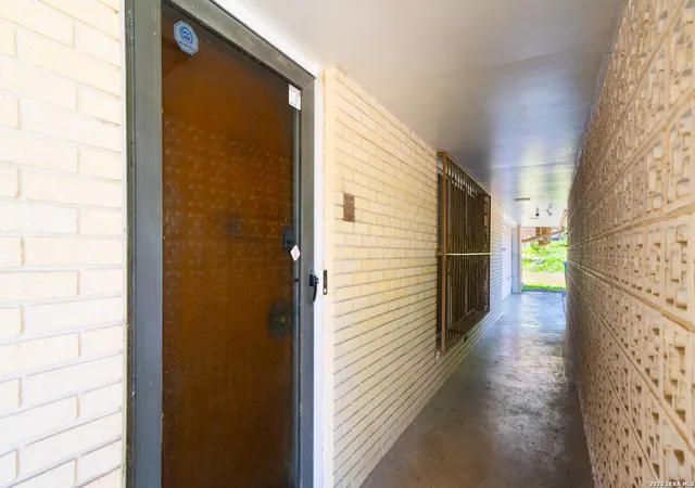 3rd image of 6614 Moss Oak, San Antonio, TX 78229 | MLS# 1993420