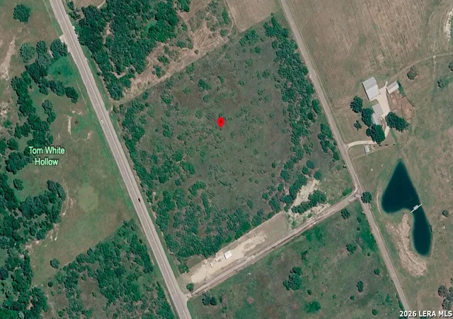 Homes for sale in Gillett, TX | 0 Cr 281 Off Hwy 80, Gillett, TX 78116 | MLS# 1993423
