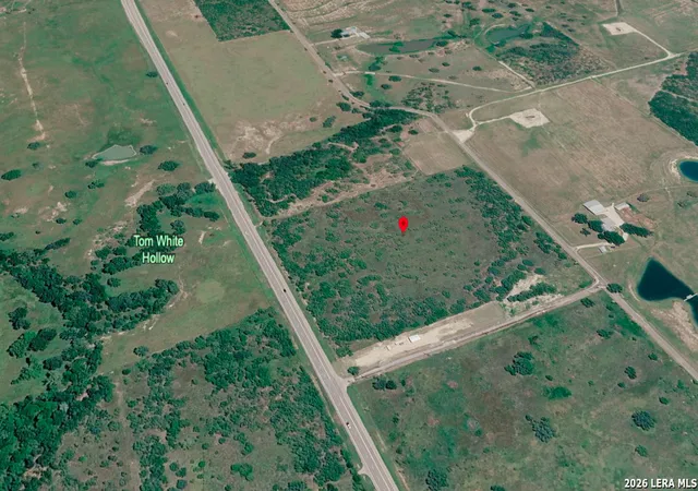 Photo 3 of Land for sale at 0 Cr 281 Off Hwy 80, Gillett, TX 78116 | MLS# 1993423 | Listing updated on 2026-06-30