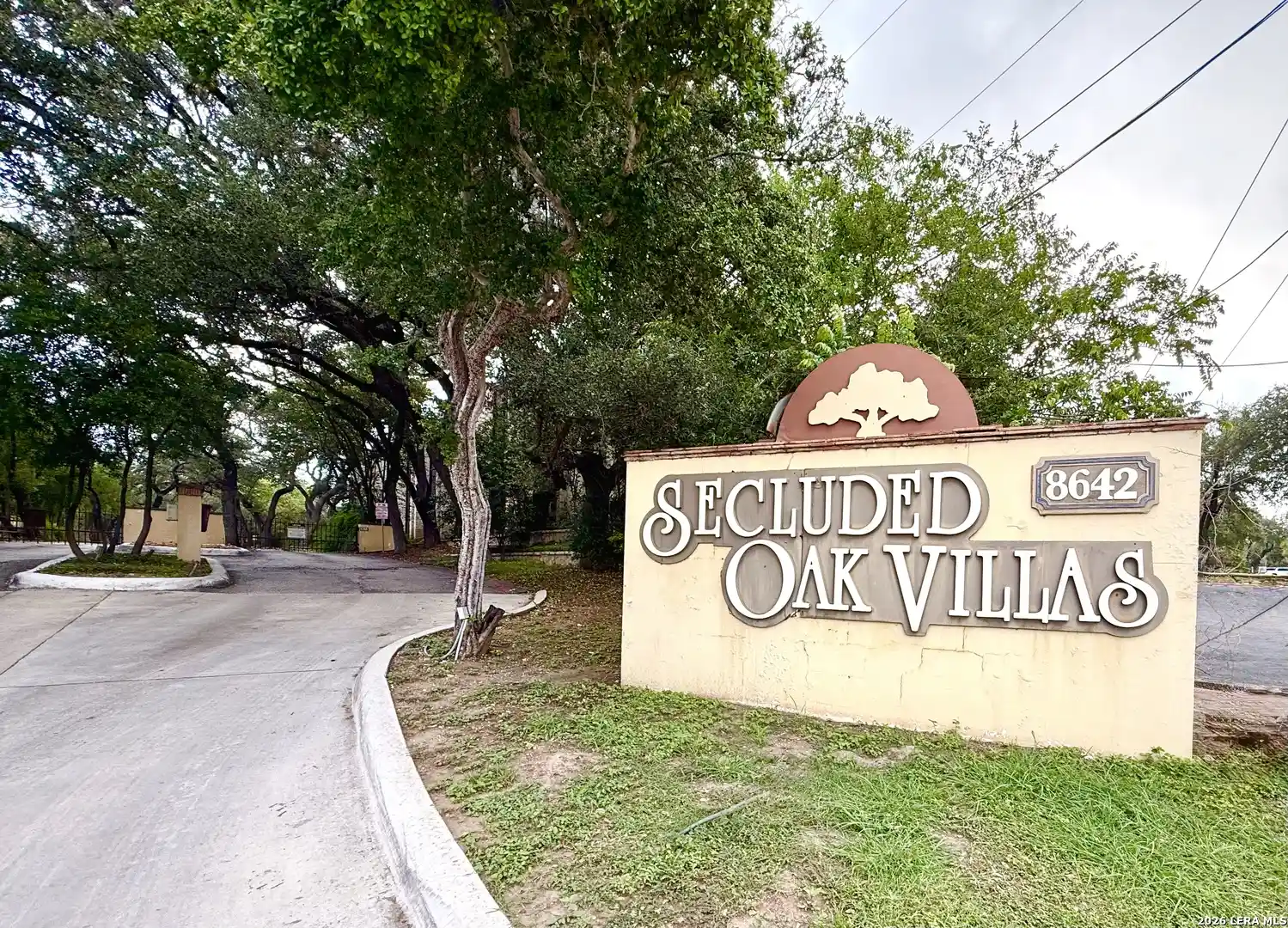 Listing Photo 36 - Condo for sale in 8642 Fredericksburg Rd located at 8642 Fredericksburg Rd, San Antonio, TX 78240 - Unit #701