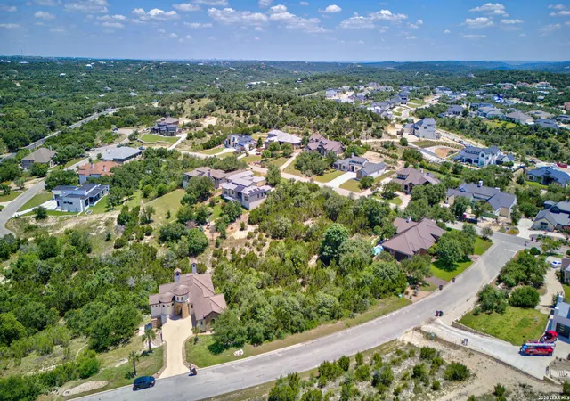 Photo 3 of Land for sale at 23810 Carina Cyn, San Antonio, TX 78255 | MLS# 1993427 | Listing updated on 2026-06-30