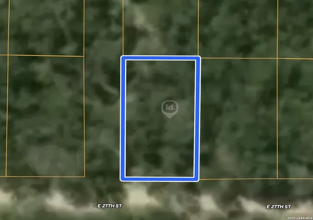 Homes for sale in Pipe Creek, TX | Tbd 27th, Pipe Creek, TX 78063 | MLS# 1993429