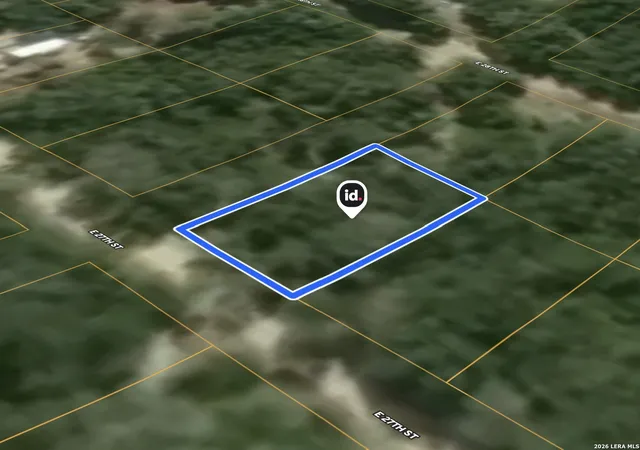 Homes for sale in Pipe Creek, TX | Tbd 27Th, Pipe Creek, TX 78063 | MLS# 1993429