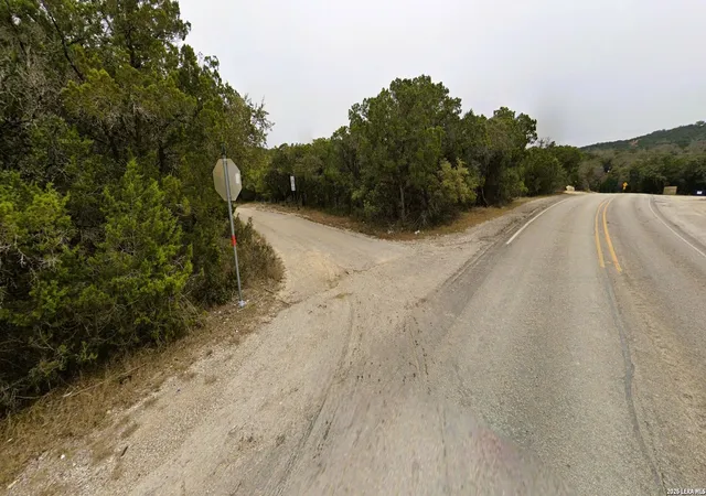 Homes for sale in Pipe Creek, TX | Tbd 27Th, Pipe Creek, TX 78063 | MLS# 1993429