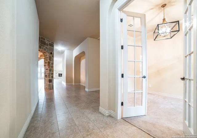 Photo 2 of Single family home for sale at 3330 Marlark Pass, San Antonio, TX 78261 | MLS# 1993432 | Listing updated on 2026-06-30