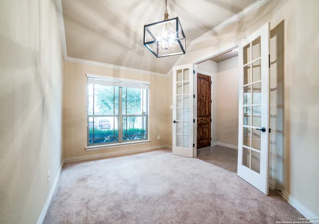 Photo 3 of Single family home for sale at 3330 Marlark Pass, San Antonio, TX 78261 | MLS# 1993432 | Listing updated on 2026-06-30