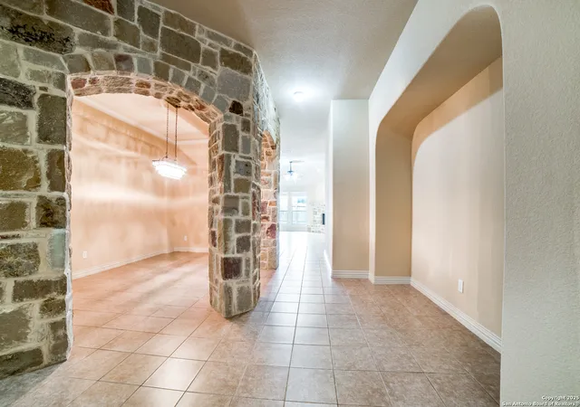 Photo 3 of Single family home for sale at 3330 Marlark Pass, San Antonio, TX 78261 | MLS# 1993432 | Listing updated on 2026-06-30
