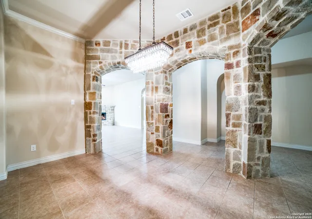 Photo 4 of Single family home for sale at 3330 Marlark Pass, San Antonio, TX 78261 | MLS# 1993432 | Listing updated on 2026-06-30
