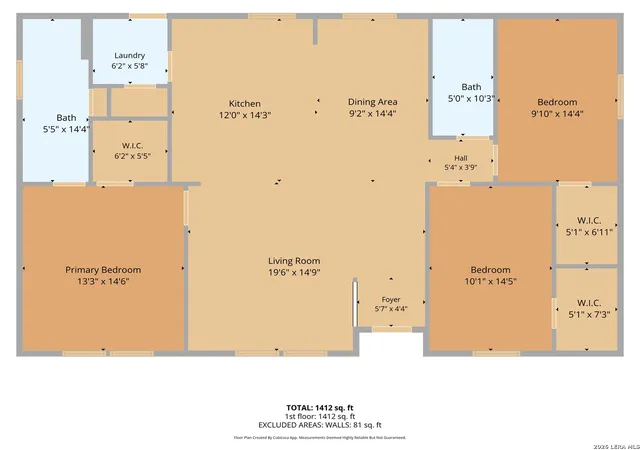 Homes for sale in Stockdale, TX | 3876 County Road 427, Stockdale, TX 78160 | MLS# 1993437