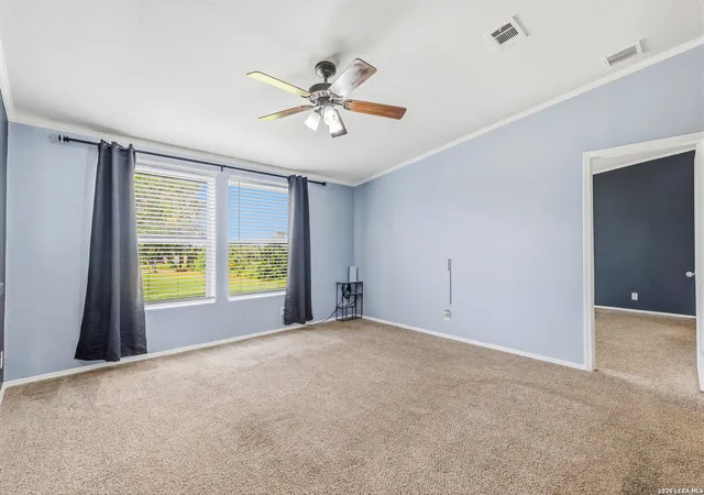 Homes for sale in Stockdale, TX | 3876 County Road 427, Stockdale, TX 78160 | MLS# 1993437