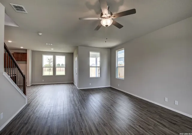 Photo 3 of Single family home for sale at 416 Jills Path, Seguin, TX 78155 | MLS# 1993440 | Listing updated on 2026-09-08