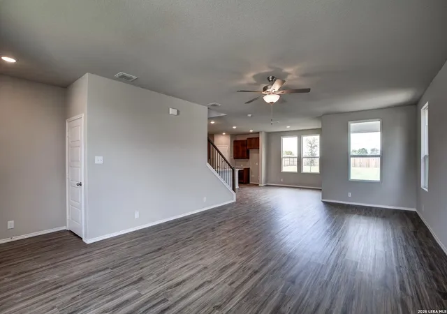 Photo 4 of Single family home for sale at 416 Jills Path, Seguin, TX 78155 | MLS# 1993440 | Listing updated on 2026-09-08
