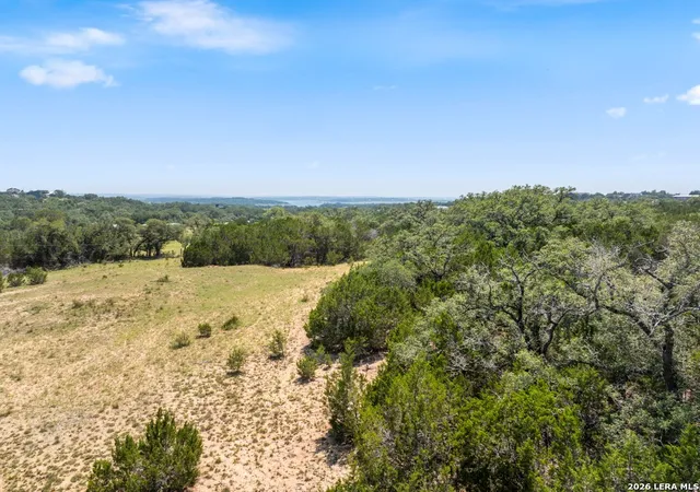 1st image of 2480 Scenic View Dr, Fischer, TX 78623 | MLS# 1993443