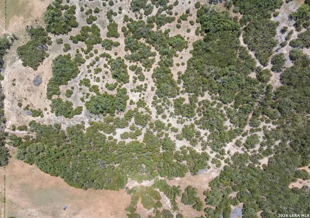 15th image of 2480 Scenic View Dr, Fischer, TX 78623 | MLS# 1993443