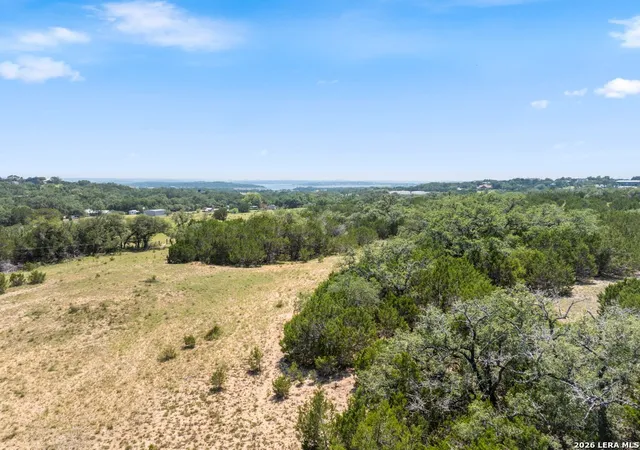 2nd image of 2480 Scenic View Dr, Fischer, TX 78623 | MLS# 1993443