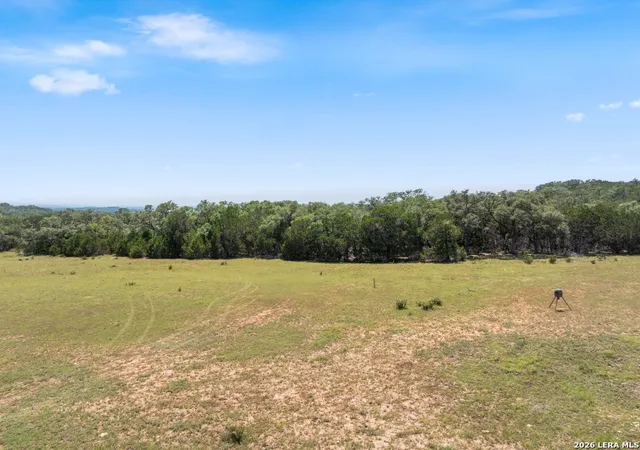 Photo 3 of Land for sale at 2480 Scenic View Dr, Fischer, TX 78623 | MLS# 1993443 | Listing updated on 2026-06-30