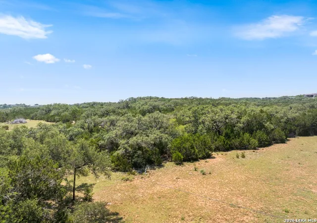 Photo 3 of Land for sale at 2480 Scenic View Dr, Fischer, TX 78623 | MLS# 1993443 | Listing updated on 2026-06-30