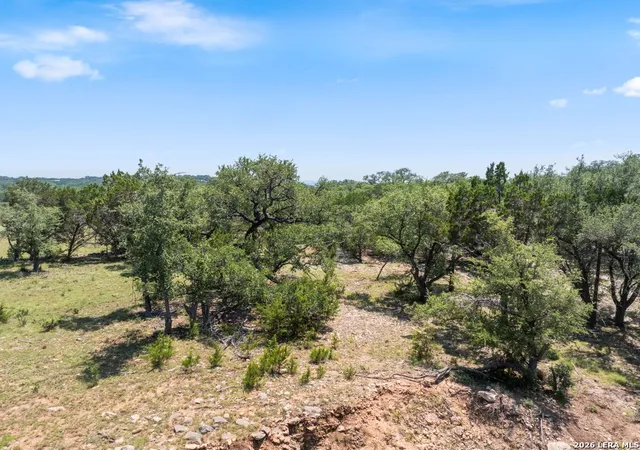 Photo 4 of Land for sale at 2480 Scenic View Dr, Fischer, TX 78623 | MLS# 1993443 | Listing updated on 2026-06-30