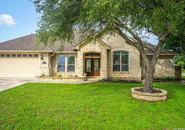 2nd image of 130 Rock Dove Ln, Mc Queeney, TX 78123 | MLS# 1993445