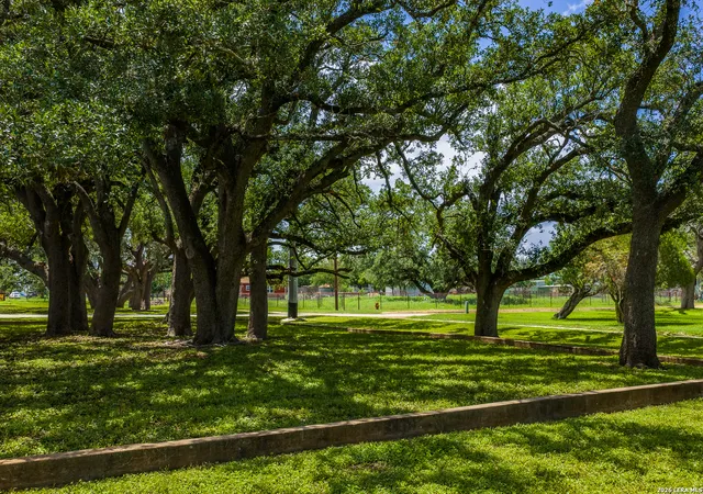 5th image of 502 S Orange St, Sabinal, TX 78881 | MLS# 1993451